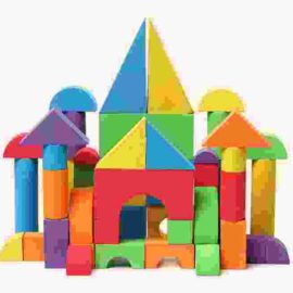 Building Blocks