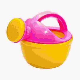 Toy Watering Can