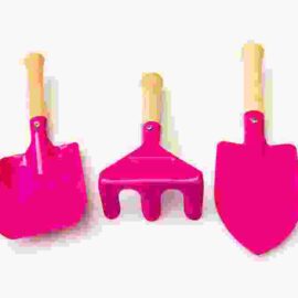 Beach Play Set